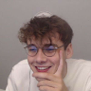 Meet your Posher, Jada